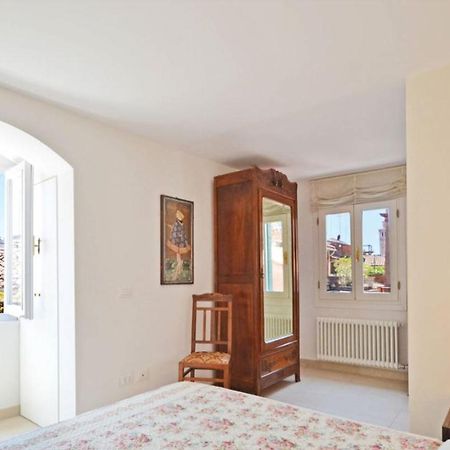 Residenza Ludovica Apartment Venice Exterior photo
